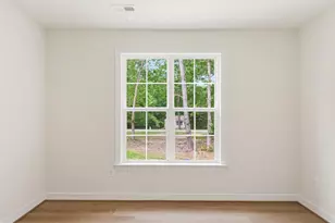 184 Anna Coves Ct, Mineral, VA 23117 - Photo 20