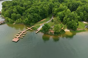 184 Anna Coves Ct, Mineral, VA 23117 - Photo 34