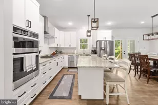 1098 Lake Forest Dr, Mineral, VA 23117 - Photo 20