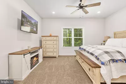 1098 Lake Forest Drive, Mineral, VA 23117 - Photo 32