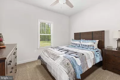 1098 Lake Forest Drive, Mineral, VA 23117 - Photo 38