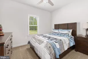 1098 Lake Forest Dr, Mineral, VA 23117 - Photo 38