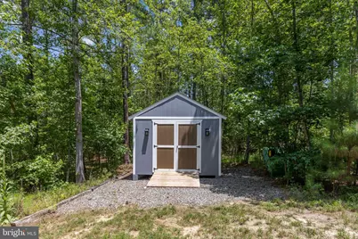 1098 Lake Forest Drive, Mineral, VA 23117 - Photo 56