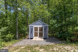 1098 Lake Forest Dr, Mineral, VA 23117 - Photo 56