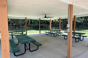 1098 Lake Forest Dr, Mineral, VA 23117 - Photo 74