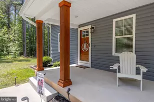 1098 Lake Forest Dr, Mineral, VA 23117 - Photo 8