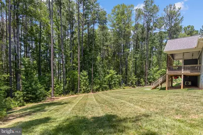 1098 Lake Forest Drive, Mineral, VA 23117 - Photo 54