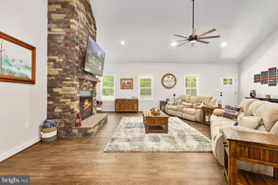 1098 Lake Forest Drive, Mineral, VA 23117 - Photo 26