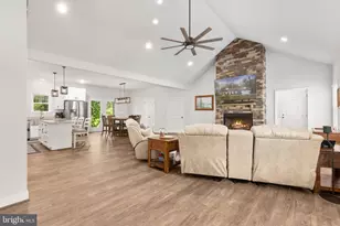 1098 Lake Forest Dr, Mineral, VA 23117 - Photo 12