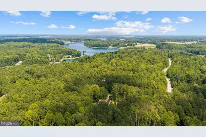 1098 Lake Forest Drive, Mineral, VA 23117 - Photo 64