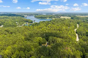 1098 Lake Forest Dr, Mineral, VA 23117 - Photo 64