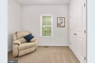 1098 Lake Forest Drive, Mineral, VA 23117 - Photo 42