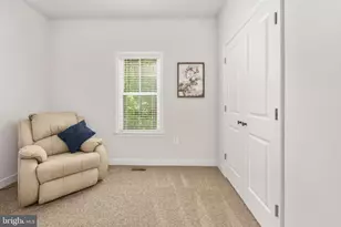 1098 Lake Forest Dr, Mineral, VA 23117 - Photo 42