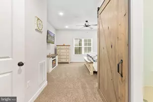 1098 Lake Forest Dr, Mineral, VA 23117 - Photo 30