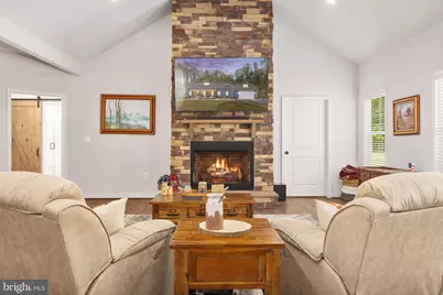 1098 Lake Forest Drive, Mineral, VA 23117 - Photo 14