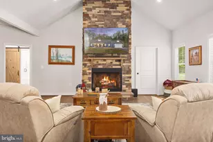 1098 Lake Forest Dr, Mineral, VA 23117 - Photo 14