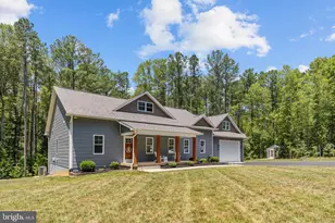 1098 Lake Forest Dr, Mineral, VA 23117 - Photo 60