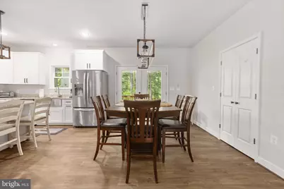 1098 Lake Forest Drive, Mineral, VA 23117 - Photo 18