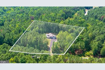1098 Lake Forest Drive, Mineral, VA 23117 - Photo 4