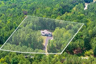 1098 Lake Forest Dr, Mineral, VA 23117 - Photo 4