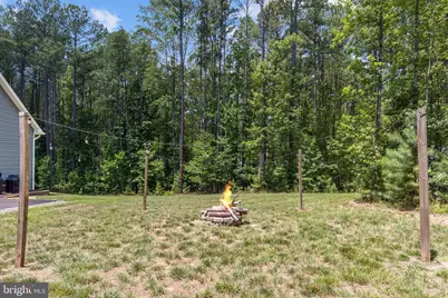 1098 Lake Forest Drive, Mineral, VA 23117 - Photo 58