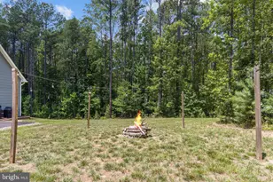1098 Lake Forest Dr, Mineral, VA 23117 - Photo 58