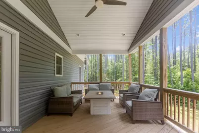 1098 Lake Forest Drive, Mineral, VA 23117 - Photo 28