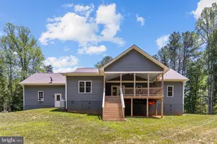 1098 Lake Forest Dr, Mineral, VA 23117 - Photo 52
