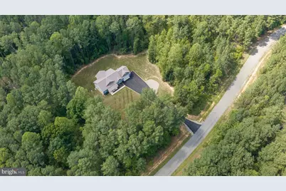 1098 Lake Forest Drive, Mineral, VA 23117 - Photo 62