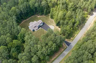 1098 Lake Forest Dr, Mineral, VA 23117 - Photo 62