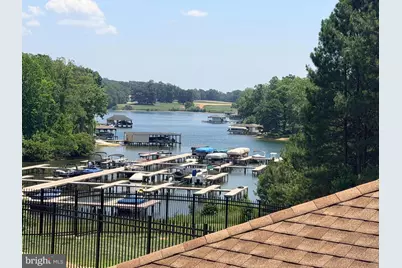 1098 Lake Forest Drive, Mineral, VA 23117 - Photo 70