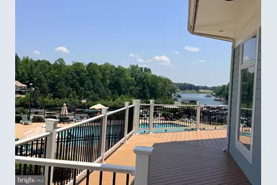 1098 Lake Forest Drive, Mineral, VA 23117 - Photo 72