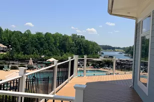 1098 Lake Forest Dr, Mineral, VA 23117 - Photo 72