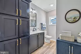 225 Bumpass, Bumpass, VA 23024 - Photo 22