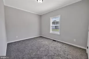 225 Bumpass, Bumpass, VA 23024 - Photo 24