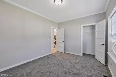 225 Bumpass, Bumpass, VA 23024 - Photo 20