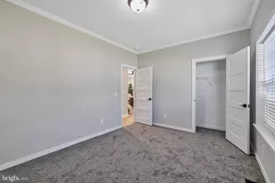 225 Bumpass, Bumpass, VA 23024 - Photo 20