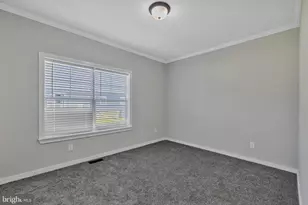 225 Bumpass, Bumpass, VA 23024 - Photo 20