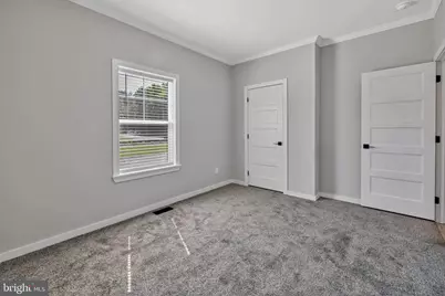 225 Bumpass, Bumpass, VA 23024 - Photo 26