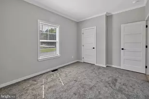 225 Bumpass, Bumpass, VA 23024 - Photo 26