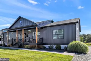 225 Bumpass, Bumpass, VA 23024 - Photo 2