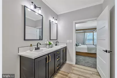 225 Bumpass, Bumpass, VA 23024 - Photo 16