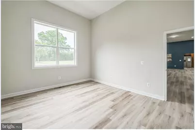 2301 Johnson, Mineral, VA 23117 - Photo 20
