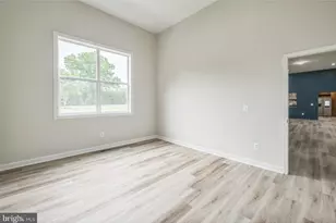 2301 Johnson, Mineral, VA 23117 - Photo 20