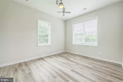 2301 Johnson, Mineral, VA 23117 - Photo 14