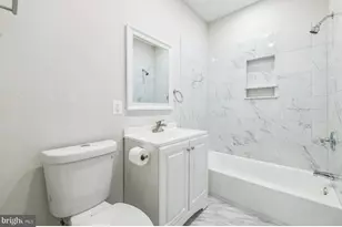 2301 Johnson, Mineral, VA 23117 - Photo 18