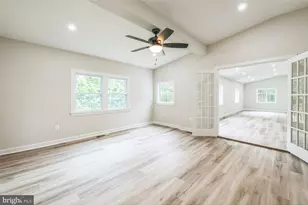 2301 Johnson, Mineral, VA 23117 - Photo 10