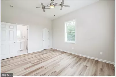 2301 Johnson, Mineral, VA 23117 - Photo 18
