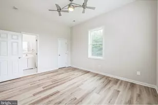 2301 Johnson, Mineral, VA 23117 - Photo 18