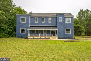 2301 Johnson, Mineral, VA 23117 - Photo 8